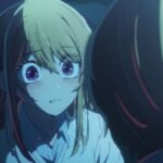 レス8番の画像4