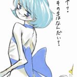 レス1番の画像2