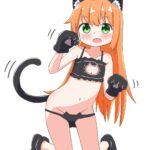 レス38番の画像1