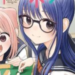 レス31番の画像1