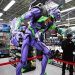 レス3番の画像3