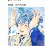 レス14番の画像1