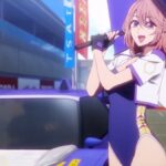 レス22番の画像4