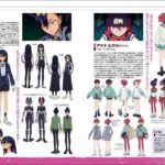 レス1番の画像3