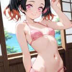 レス7番の画像2