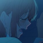 レス10番の画像5