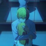 レス16番の画像6