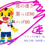 レス6番の画像1