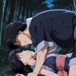 レス14番の画像4