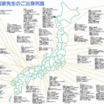 レス10番の画像1