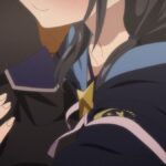 レス1番の画像13