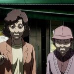 レス4番の画像1