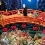 レス1番の画像5