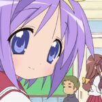 レス74番の画像1