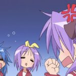 レス79番の画像1