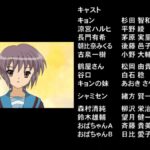 レス36番の画像11