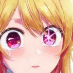 レス18番の画像6