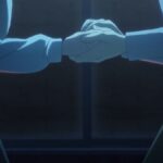 レス8番の画像6