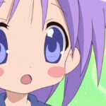 レス44番の画像1