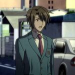 レス14番の画像1