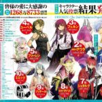 レス15番の画像1