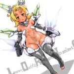 レス15番の画像1