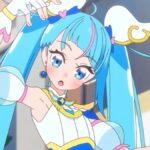 レス38番の画像1