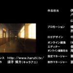 レス18番の画像5