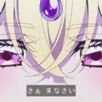 レス9番の画像5