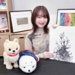 レス24番の画像1