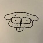 レス1番のリンク先のサムネイル画像