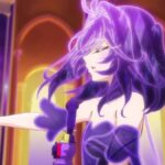 レス36番の画像1