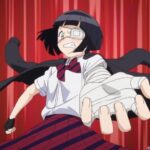 レス4番の画像16