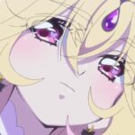 レス27番の画像4