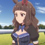 レス2番の画像4