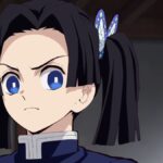 レス9番の画像3