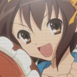 レス6番の画像6