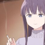 レス2番の画像3