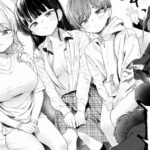 レス3番の画像1