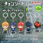 レス5番の画像1