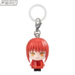 レス5番の画像4