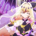 レス7番の画像6