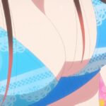 レス9番の画像4