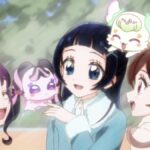 レス29番の画像3