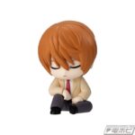 レス10番の画像2