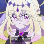 レス16番の画像6