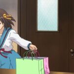 レス22番の画像5