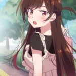 レス7番の画像1