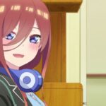 レス39番の画像1