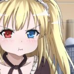 レス11番の画像1